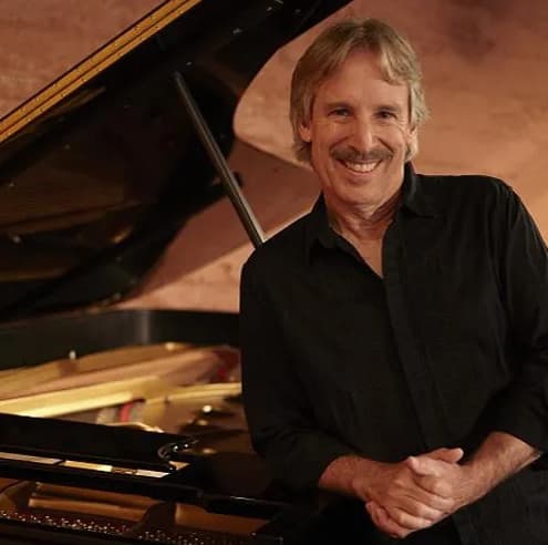 John Nilsen